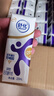 舒化奶0乳糖 高鈣牛奶220ml*24盒京東自營(yíng)牛奶中秋送禮盒裝 5-6月產(chǎn) 曬單實(shí)拍圖