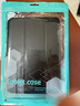 RBP適用于2024/21款 ipad mini7/6保護(hù)套第六七代A17 Pro平板8.3英寸平板保護(hù)殼全包防摔軟殼輕薄 曬單實(shí)拍圖