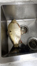 佳之釣碳素支架超硬超輕炮臺魚竿架桿大物釣魚多功能臺釣椅 3m 【加強版】+加寬鋁鎂回彈頭 曬單實拍圖