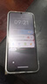 酷派（Coolpad）鋒尚50 Lite全新超薄八核128G智能手機(jī)學(xué)生價(jià)便宜大屏百元機(jī)長續(xù)航老人老年備用機(jī)游戲電競 深空黑 曬單實(shí)拍圖