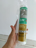 瓦克（WACKER）GM玻璃膠通用型廚衛(wèi)密封膠美容膠中性耐候門窗硅酮膠結(jié)構(gòu)膠白色 曬單實拍圖