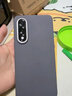一加 Ace 5 至尊版 12GB+256GB 幻影黑 天璣 9400+ 風(fēng)馳游戲內(nèi)核 oppo游戲電競性能手機(jī) 國家補(bǔ)貼 曬單實(shí)拍圖
