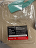 閃迪（SanDisk）256GB SD內(nèi)存卡 4K V30 U3 C10 相機(jī)存儲(chǔ)卡 讀速200MB/s 寫速140MB/s 微單/單反相機(jī)內(nèi)存卡 曬單實(shí)拍圖