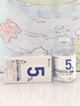 達里博士  DR.DARRY氨甲環(huán)酸精華液濃度5%傳明酸精華濕敷非醫(yī)用精華液提亮膚色七夕節(jié) 曬單實拍圖
