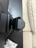 華碩戰殺27 VG27AQML5A 27英寸顯示器2K 240Hz顯示器FastIPS 原生300Hz G-sync無(wú)撕裂0.3ms響應HDR400  曬單實(shí)拍圖