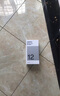 OPPO K12s 8GB+128GB 棱鏡黑 7000mAh長(cháng)壽大電池  80W超級閃充 120Hz 高亮 OLED直屏 5G手機【合約機】 曬單實(shí)拍圖