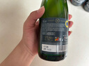 Boon 天賜良緣貴茲啤酒 375ml 四瓶 曬單實(shí)拍圖