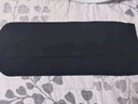 浪莎襪子男絲襪商務(wù)男士春夏季休閑中筒冰絲感抑菌透氣超薄夏天短襪 曬單實(shí)拍圖