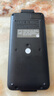 卡西歐（CASIO）fx-999CNCW科學函數(shù)計算器 宋浩老師推薦升級12大功能大學考研社會人士學習考試黑色 曬單實拍圖
