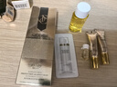 歐菲姿（OFFICE）臻采倍護御光防曬乳面部防曬霜SPF50+PA+++高倍防曬 40ml 曬單實(shí)拍圖