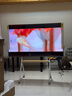 海信電視E8Q Pro 65英寸 信芯H7 U+MiniLED 黑曜屏Ultra 330Hz高刷 E8NULTRA升級(jí) 國(guó)家補(bǔ)貼65E8Q-PRO 曬單實(shí)拍圖