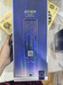 洋河 藍色經(jīng)典 天之藍 42度 480ml 單瓶裝 綿柔濃香型白酒 曬單實(shí)拍圖