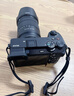 索尼（SONY）a6700 微單相機(jī)半畫幅 A6700 a6600升級(jí) 4K微單Vlog相機(jī) 【店鋪優(yōu)選】A6700單機(jī)身 官方標(biāo)配【不含內(nèi)存卡/相機(jī)包/等】 曬單實(shí)拍圖