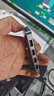 綠聯(lián) USB3.0擴(kuò)展器擴(kuò)展塢多接口 分線器高速4口集線器HUB拓展塢 筆記本電腦一拖多轉(zhuǎn)換器轉(zhuǎn)接頭延長(zhǎng)線 曬單實(shí)拍圖