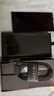 【限時(shí)送2099元服務(wù)】S24Ultra Al智享生活辦公 四長(cháng)焦系統 SPen 5G AI手機 鈦灰 12GB+256GB 7天機 準新 無(wú)免息 曬單實(shí)拍圖