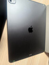 Apple 蘋果平板電腦 iPad Pro 7代 13英寸 2024款  二手蘋果平板 深空黑色 256G 曬單實拍圖
