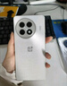 一加【現(xiàn)貨當(dāng)日發(fā)】一加 Ace 5新品游戲電競(jìng)智能手機(jī) 第三代驍龍8 直屏一加ace5手機(jī)性能兇猛 一加Ace5 12+256 引力鈦 官方標(biāo)配 曬單實(shí)拍圖