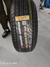 優(yōu)科豪馬橫濱輪胎 A349 A 205/55R16 思域思銘凌派 全新汽車(chē)輪胎 曬單實(shí)拍圖