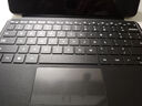 宏碁（acer）非凡GO平板電腦二合一12.6英寸2.5K OLED觸控屏 N150  WIN11系統(tǒng)WIFI6 16G+512G灰色  宏基 曬單實(shí)拍圖