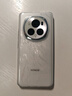 榮耀Magic6 Pro 旗艦新品5G手機  magic5升級版 MagicOS 8.0 榮耀 驍龍 祁連雪 16+512GB【365天碎屏險+2年延?！?曬單實(shí)拍圖