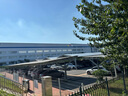 京東京造大功率吹風(fēng)機1億負(fù)離子 1800W家用吹風(fēng)機家用電吹風(fēng)筒負(fù)離子吹風(fēng)機護發(fā)吹風(fēng)快干宿舍生日禮物女 曬單實拍圖