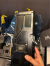 技嘉（GIGABYTE）5070顯卡 風(fēng)魔OC GeForce RTX 5070 WindForce OC SFF 12G DLSS4電競設(shè)計AI智能學(xué)習(xí)電腦獨立顯卡 曬單實拍圖