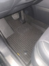 固特異（Goodyear）tpe汽車腳墊適用于雷克薩斯RX350h500h300配件高邊TPE腳墊黛尼斯 曬單實拍圖
