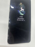 圖拉斯【全網(wǎng)熱銷100w+ | 雙片裝】適用華為Mate70Pro手機膜70Pro+鋼化膜軟膜非凡大師RS水凝膜防指紋膜 曬單實拍圖