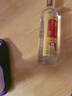 牛欄山白酒百年系列 珍品陳釀20 土豪金 濃香型 送禮商務(wù) 過節(jié)送禮 52度 1L 6瓶 紅標(biāo)整箱裝 曬單實(shí)拍圖
