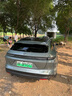 龜牌（Turtle Wax）冰蠟汽車(chē)鍍膜劑上光劑車(chē)漆玻璃輪轂塑料驅(qū)水上光養(yǎng)護(hù)液體蠟2瓶裝 曬單實(shí)拍圖