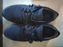 FILA ATHLETICS斐樂(lè)官方男鞋綜訓(xùn)鞋2025輕便健身訓(xùn)練鞋運(yùn)動(dòng)鞋跑鞋 曬單實(shí)拍圖