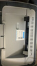 惠普（HP）P1106 plus激光打印機(jī) 家用激光打印機(jī) 黑白打印 小型家用打印 USB辦公打?。?106新品） 曬單實(shí)拍圖