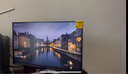 明基（BenQ）EX271U 莫比烏斯MOBIUZ 27英寸4K165HZ IPS/HDR400/eARC 3A游戲顯示器 曬單實(shí)拍圖
