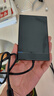 綠聯(lián)  USB3.0移動硬盤盒 2.5英寸外置硬盤盒 適用筆記本電腦臺式機(jī)外接SATA串口SSD固態(tài)機(jī)械硬盤盒子 曬單實拍圖