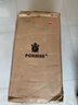 POKALEN泰國乳膠床墊 原裝進(jìn)口天然有機橡膠墊雙人席夢(mèng)思床墊 尺寸可定制 7.5cm厚—95D軟硬適中 180*200cm（配天絲床套） 曬單實(shí)拍圖