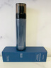 維特絲造型打底蓬松水頭發(fā)蓬松噴霧發(fā)膠自然定型噴霧空氣感 曬單實(shí)拍圖