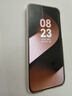 HUAWEI Pura 80 12GB+1TB 絲絨金 絲絨直屏 紅楓原色影像 全新鴻蒙AI 華為鴻蒙智能手機 曬單實拍圖