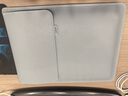 泰克森（taikesen）電腦內(nèi)膽包適用蘋果macbook華為14英寸聯(lián)想筆記本收納保護(hù)套男女 曬單實拍圖