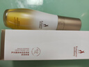 袋鼠媽媽準孕婦妊娠油乳雙萃小金瓶撫紋精華乳淡化紋路專(zhuān)用橄欖油100ml 曬單實(shí)拍圖