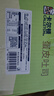 卡爾頓（Calleton）蛋皮吐司面包早餐食品休閑零食糕點(diǎn)心摩洛哥面包禮盒送禮品1000g 曬單實(shí)拍圖