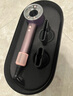 戴森（DYSON）HD16 智能吹風(fēng)機(jī) Supersonic 電吹風(fēng) 負(fù)離子 速干護(hù)發(fā)   禮物推薦 HD16晶耀紫色 曬單實拍圖