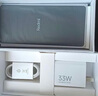小米R(shí)edmi Note13 5G 國(guó)家補(bǔ)貼 1億像素 超細(xì)四窄邊OLED直屏 8GB+128GB 子夜黑 5G手機(jī) 曬單實(shí)拍圖