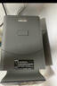 美的（Midea）小魔方pro電熱水瓶電水瓶飲水機(jī) 燒水壺電熱水壺316L 風(fēng)冷保溫恒溫一體0塑料可拆國(guó)家補(bǔ)貼31FPro 曬單實(shí)拍圖