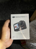 大疆【新品國家補貼】DJI Osmo 360 8K高清全景運動相機防抖防水摩托車騎行滑雪旅行手持vlog攝像機 標準套裝 官方標配 105GB自帶內(nèi)存 曬單實拍圖