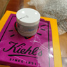 科顏氏（Kiehl's）全新第二代白泥清潔面膜125ml控油清潔毛孔去黑頭【中秋禮物】 曬單實(shí)拍圖