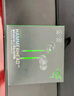 雷蛇（Razer）戰錘狂鯊V3 有線(xiàn)入耳式耳機耳塞 7.1環(huán)繞聲 吃雞神器 三角洲官方指定 Type C（贈THX軟件 可調EQ） 曬單實(shí)拍圖