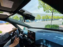 智看（FiTCAM）適用大眾ID.3 ID.4X ID6X ID7與眾專(zhuān)用行車(chē)記錄儀id3 id6 id4高清 ID.3記錄儀+送64G內存卡 曬單實(shí)拍圖