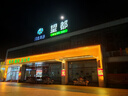 范爺家辦公室桌下收納筐書(shū)包收納柜學(xué)生宿舍帶輪小推車(chē)工位可移動(dòng)置物架 曬單實(shí)拍圖