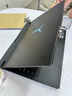 聯(lián)想拯救者Y7000P 2025 游戲筆記本電腦(i9-14900HX 16G 1T RTX5060 2.5K 240Hz 黑)國家補貼20% 曬單實拍圖