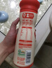 秋田滿滿有機(jī)嬰幼兒手指泡芙條嬰兒零食無(wú)添加白砂糖寶寶零食藍(lán)莓32g 6月+ 曬單實(shí)拍圖